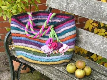 Market bag