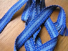 Yoga Belt