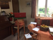 The 'Other' office